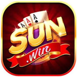 sun10eucom