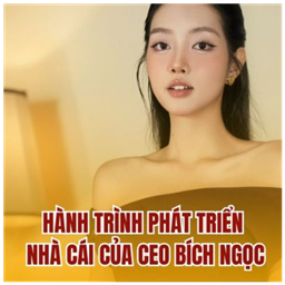 bichngocrs9988