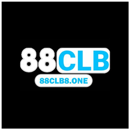 88clb8one