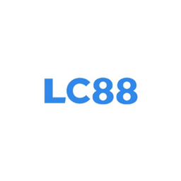 lc886top