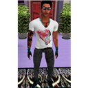 Ayito22