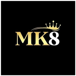 mk8ac