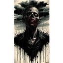 KID_VICIOUS_M