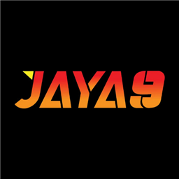 jaya9apporg