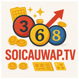 soicauwaptv