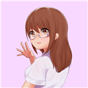 AnnaYoung123