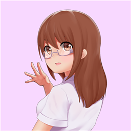 AnnaYoung123