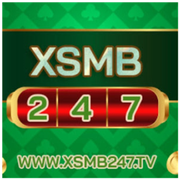 xsmb247tv