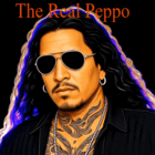 Peppo