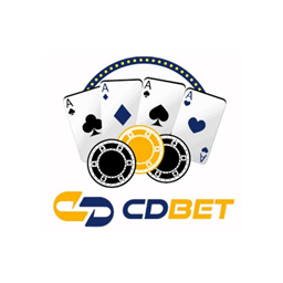 cdbetdev