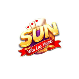 csunwin