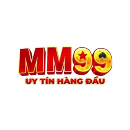mm99garden