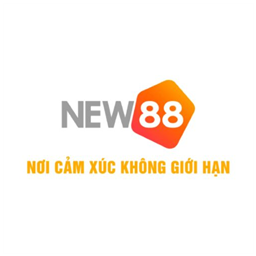 new88vcasino
