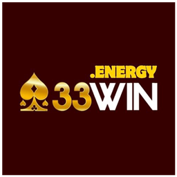 33winenergy
