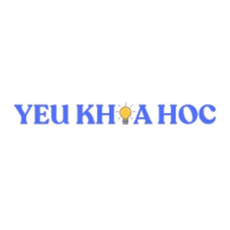 yeukhoahoceduvn
