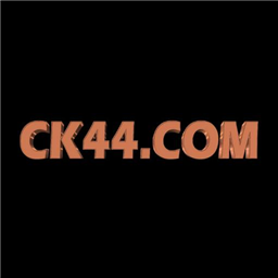 ck444world