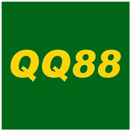 qq88racing