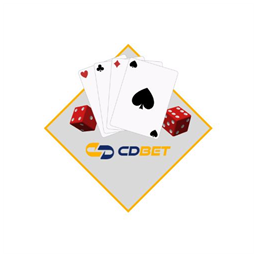 cdbetsite
