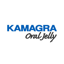 KamagraAustralia