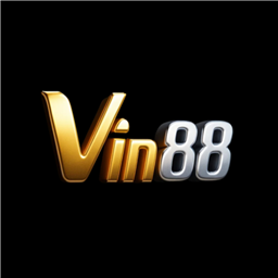 vin88pro