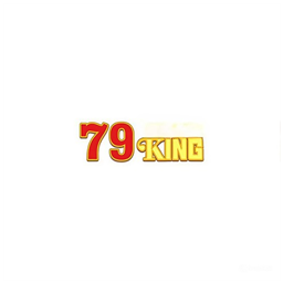 79kingjcom