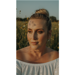 ALICE_WNDRLAND