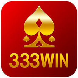 333winfit