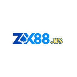 zx88us