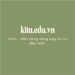 kitueduvn