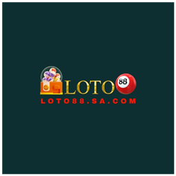 loto88sacom1