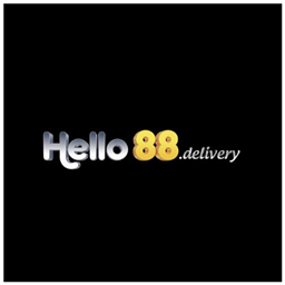 hello88delivery