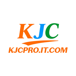 kjcproitcom