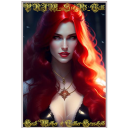 PRIM_SxyRd_Talk