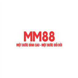 mm88uscom