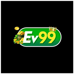 ev99nl