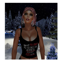 elly_may44