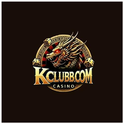 kclubbcom