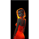 Livanda_xxx