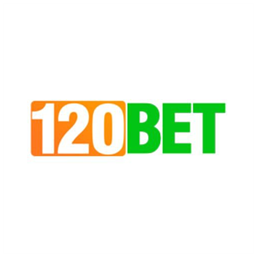120betvipcombr