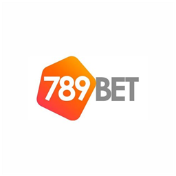 789bet1today