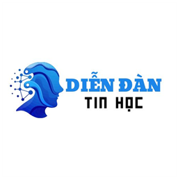 diendantinhocvn