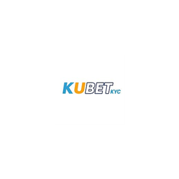 naptienkubetkyc