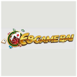 68gamebaigame