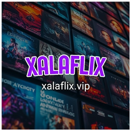 xalaflixfilm