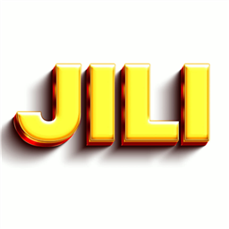 jilibrcom