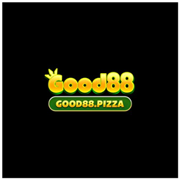 linkgood88pizza