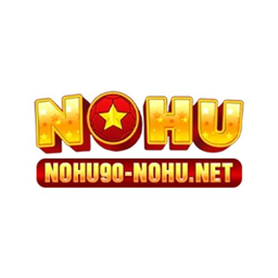 nohu90nohucom