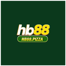 linkhb88pizza