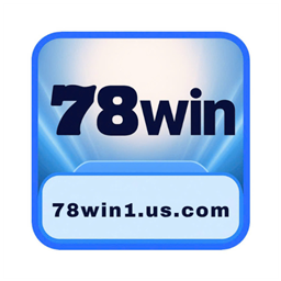 78win1uscom