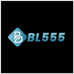 bl555topcom